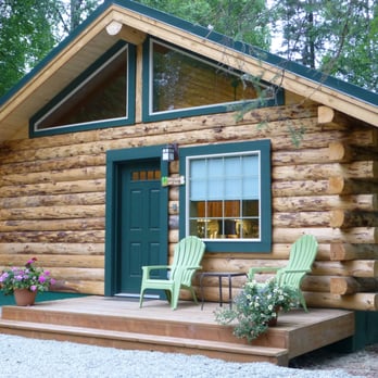 Hale Kōlea Cabin - Hale Kolea Cabin...a little bit of paradise in Alaska! - Vacation Rentals Near Me - Talkeetna, Alaska Hale Kōlea Cabin - Hale Kolea Cabin...a little bit of paradise in Alaska! - Vacation Rentals Near Me - Talkeetna, Alaska