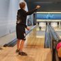 Photo of Green Lakes Lanes