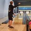 Green Lakes Lanes gift card