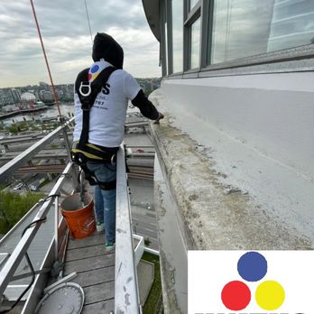 Unitus Painting - Painters Near Me - Maple Ridge, British Columbia Unitus Painting - Painters Near Me - Maple Ridge, British Columbia