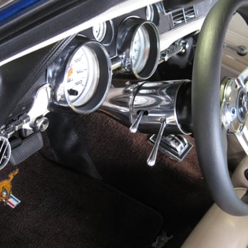 Bowlins Auto Service - Auto Repair Near Me - Chula Vista, California Bowlins Auto Service - Auto Repair Near Me - Chula Vista, California