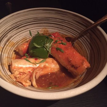 Buddakan - Chinese Near Me - New York, New York
