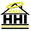 Halo Home Inspection - mold inspector in Woodstock, GA