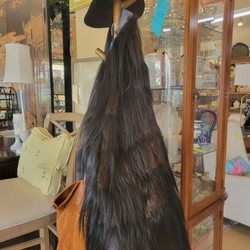 A Summer Place Consignment