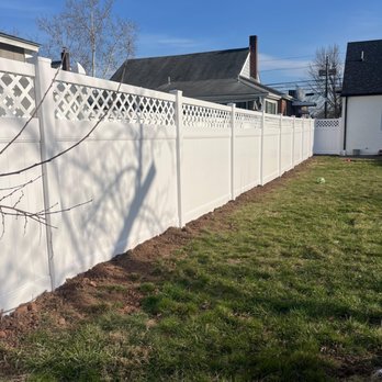Smart Fence Company - Fences & Gates Near Me Smart Fence Company - Fences & Gates Near Me