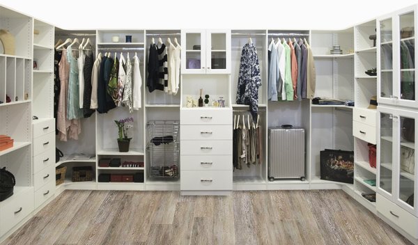 nextar-cabinets-closets-145-photos-90-reviews-1201-s-jellick