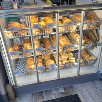 Benjamin's Bakery - Bakeries Near Me - Surfside Beach, South Carolina Benjamin's Bakery - Bakeries Near Me - Surfside Beach, South Carolina