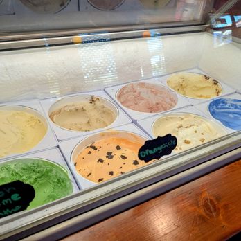 Lost Dutchman Coffee House - Ice Cream - Cafes Near Me - Mesa, Arizona Lost Dutchman Coffee House - Ice Cream - Cafes Near Me - Mesa, Arizona