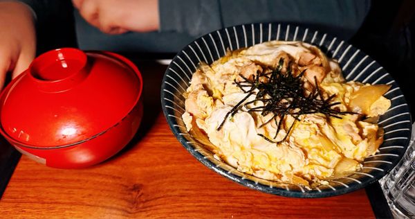 Ichibantei by null Ichibantei by null