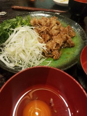 Bakawarai Junsui by null