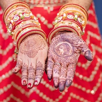 Henna By Dixita - Henna - Henna Artists Near Me Henna By Dixita - Henna - Henna Artists Near Me