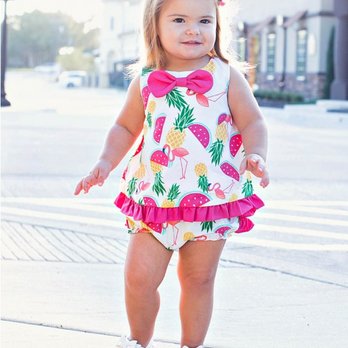 UpTown Chic New Braunfels - We just can't get over how adorable this baby outfit is! Baby clothing sizes: 0-3 /5T - Women's Clothing Near Me - New Braunfels, Texas UpTown Chic New Braunfels - We just can't get over how adorable this baby outfit is! Baby clothing sizes: 0-3 /5T - Women's Clothing Near Me - New Braunfels, Texas