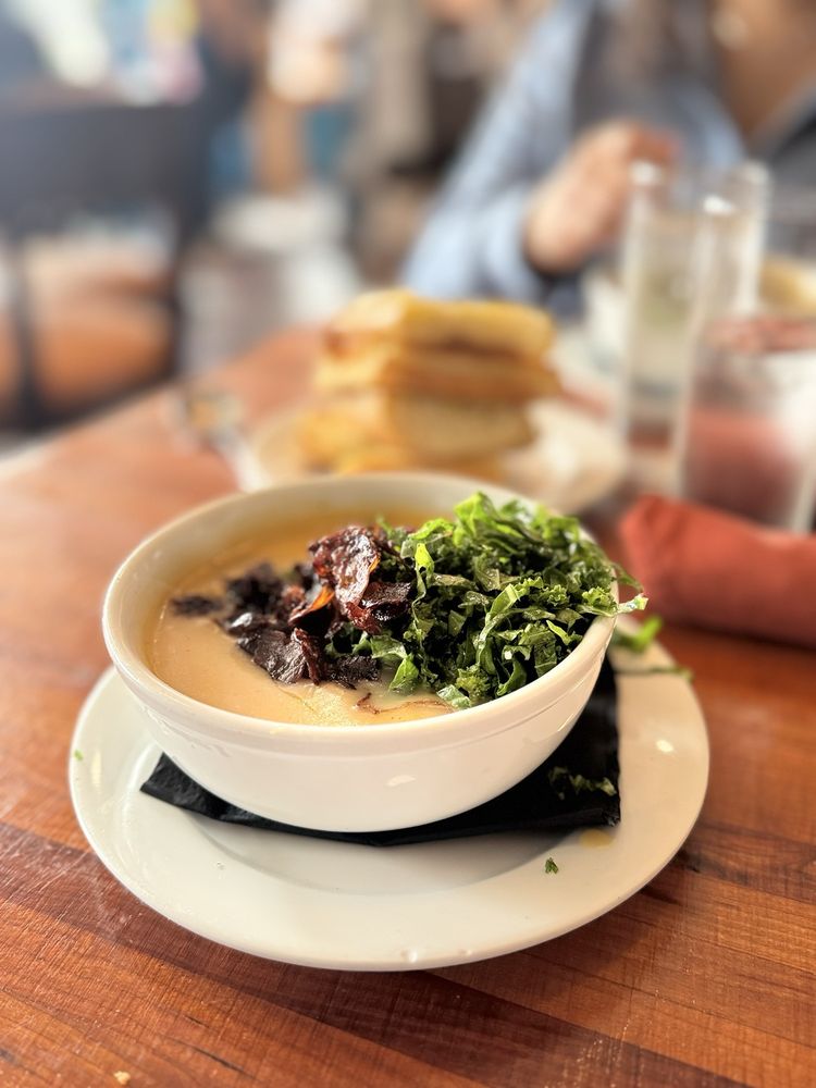 Maitland farm, kitchen & spirits Maitland farm, kitchen & spirits