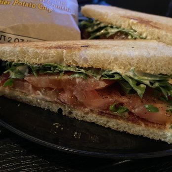 Sideward Brewing Co - BLT - Breweries Near Me - Orlando, Florida
