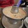 Taste of Thailand