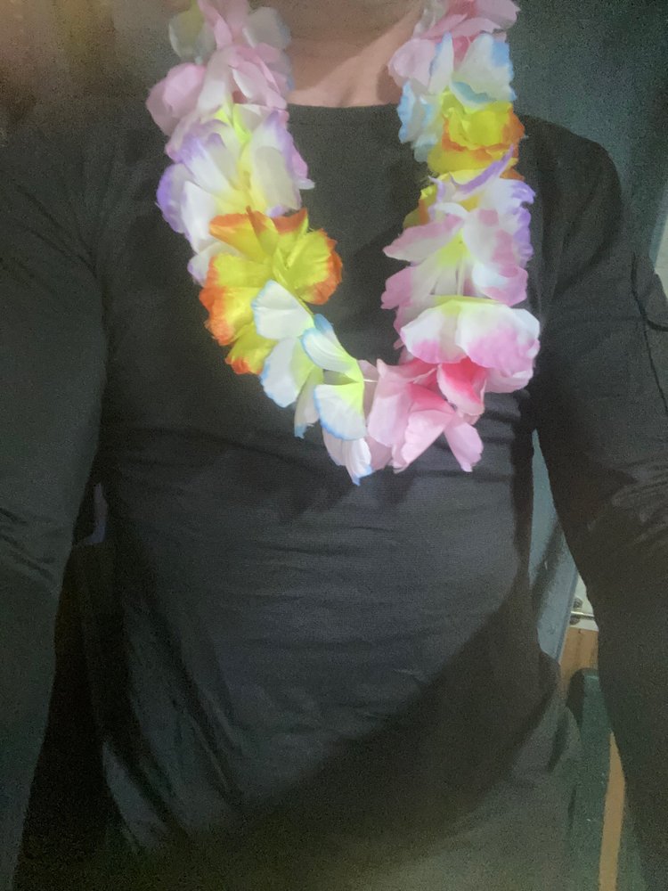 JEANIE’S PARTY & COSTUMES Updated September 2024 601 E 18th Pl