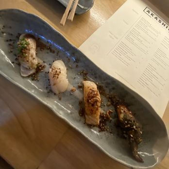 Akashiro - Sushi Bars Near Me - Fullerton, California Akashiro - Sushi Bars Near Me - Fullerton, California
