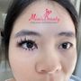 Photo of Mini Beauty Eyelash