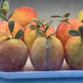 Manan Bakery - Bakeries Near Me - Las Vegas, Nevada