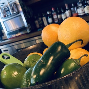 Beelman's - Fresh fruits for the specialty drinks - Pubs Near Me - Los Angeles, California Beelman's - Fresh fruits for the specialty drinks - Pubs Near Me - Los Angeles, California