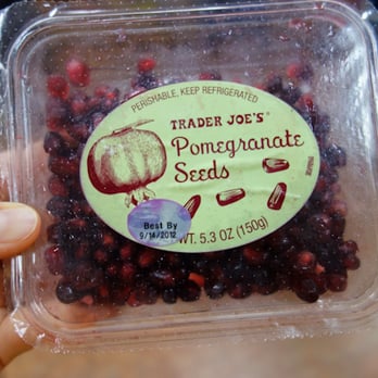 Trader Joe's - Grocery Near Me - Sarasota, Florida Trader Joe's - Grocery Near Me - Sarasota, Florida
