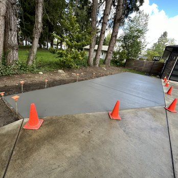 Monarca Construction - Masonry/Concrete Near Me - Everett, Washington Monarca Construction - Masonry/Concrete Near Me - Everett, Washington