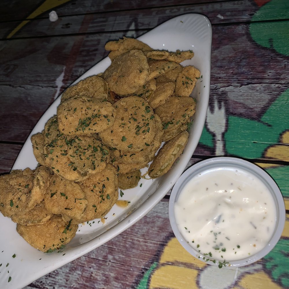Zydeco's - Cajun/Creole Near Me - Belle Chasse, Louisiana Zydeco's - Cajun/Creole Near Me - Belle Chasse, Louisiana