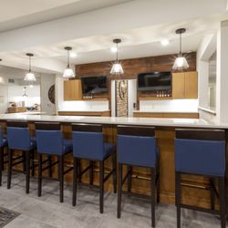 GrandStay Hotel & Suites Rock Valley