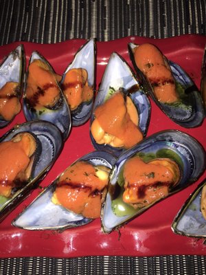 Castell de Ciutat by null