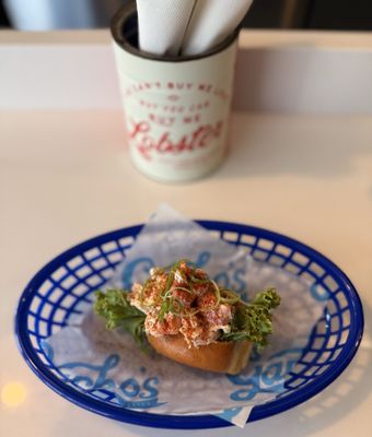 Garbo's by null Garbo's by null