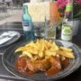 Photo of Restaurant Carls