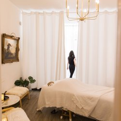 Zen Resources - Glow Birth & Body, NYC - one of three locations managed by Zen Resources