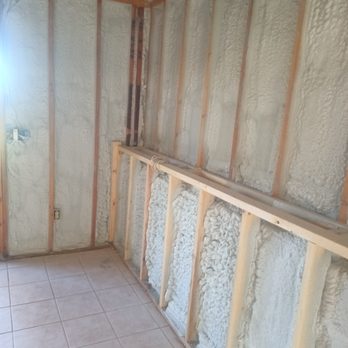 Spray Foam Insulation Plus - Insulation Installation Near Me - Minneapolis, Minnesota Spray Foam Insulation Plus - Insulation Installation Near Me - Minneapolis, Minnesota