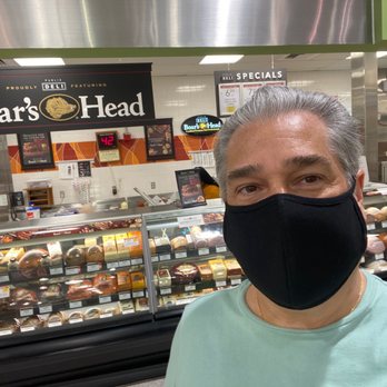 Publix Super Markets - Grocery Near Me - Miami, Florida Publix Super Markets - Grocery Near Me - Miami, Florida