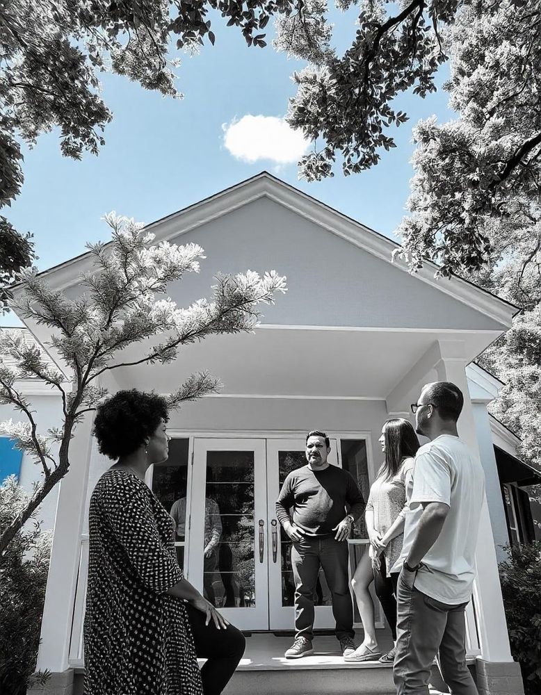 Sanctuary Drug Detox Treatment - grief counselor in Little Rock, AR