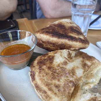 Co Nam - Roti - Vietnamese Near Me - Oakland, California Co Nam - Roti - Vietnamese Near Me - Oakland, California