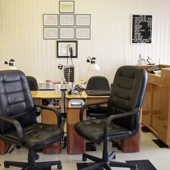 Rose Nails 2 - Nail Salons Near Me - North Wales, Pennsylvania Rose Nails 2 - Nail Salons Near Me - North Wales, Pennsylvania