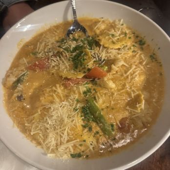 Oyster Bar - Lobster Ravioli - Seafood Near Me - Sparks, Nevada Oyster Bar - Lobster Ravioli - Seafood Near Me - Sparks, Nevada