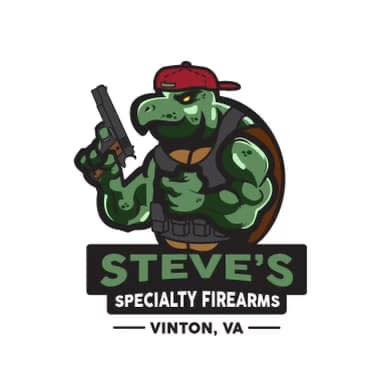 Steve's Specialty Firearms