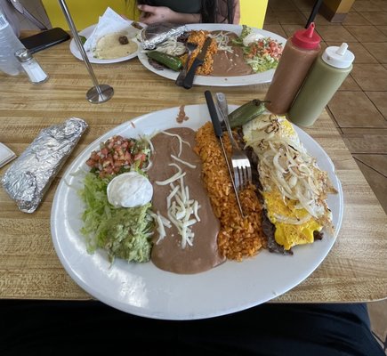 La Super Torta by null