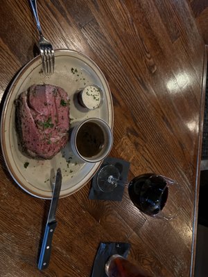 Thirty 5ive Tavern & Grill