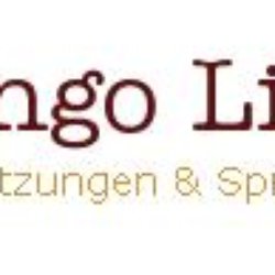 Longo Linguae
