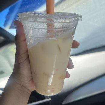 Midori Fine Asian Cuisine - Mango Sago. So gooood! - Asian Fusion Near Me - Tracy, California Midori Fine Asian Cuisine - Mango Sago. So gooood! - Asian Fusion Near Me - Tracy, California