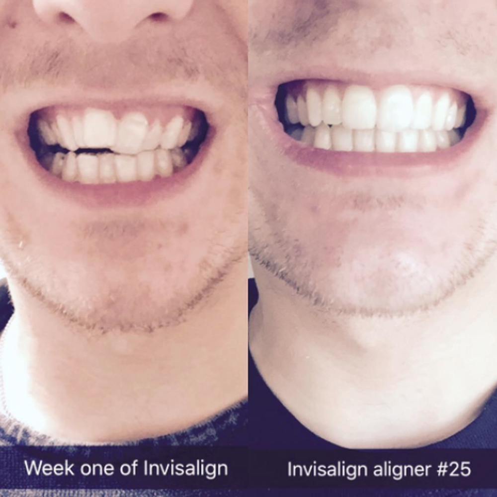 TOP 10 BEST Affordable Dentist near Solana Beach, CA - Updated 2025 - Yelp