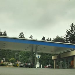Chevron