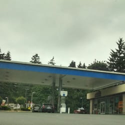 Chevron - Chevron