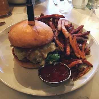 Shelburne Pub - Burger - American Near Me - Seaview, Washington Shelburne Pub - Burger - American Near Me - Seaview, Washington
