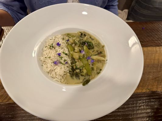 The Bradley Inn by null