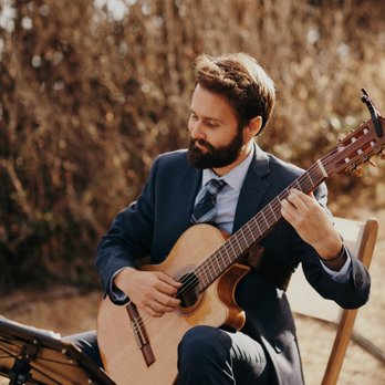 Justinsound - Musicians Near Me Justinsound - Musicians Near Me
