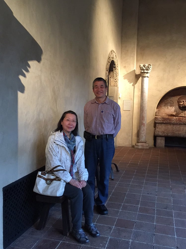 NEXTCAR 155 W Dares Beach Rd, Prince Frederick, MD Yelp